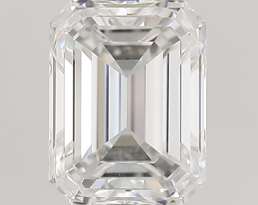 Emerald Diamond