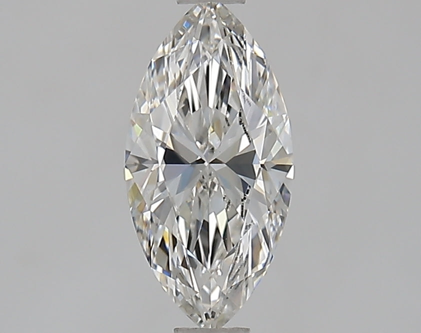 Marquise Diamond