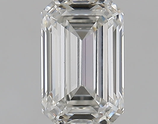 Emerald Diamond