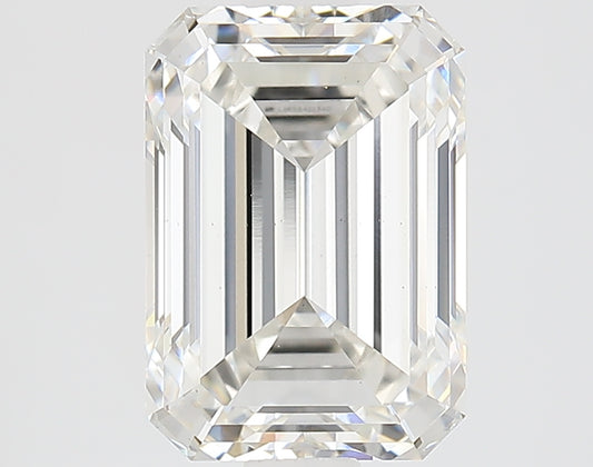 Emerald Diamond