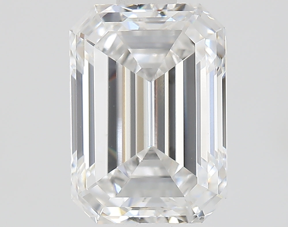 Emerald Diamond