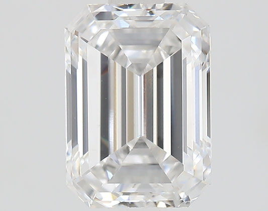 Emerald Diamond