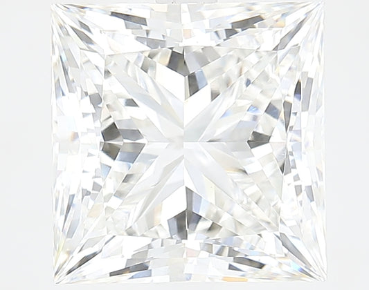 Princess Diamond