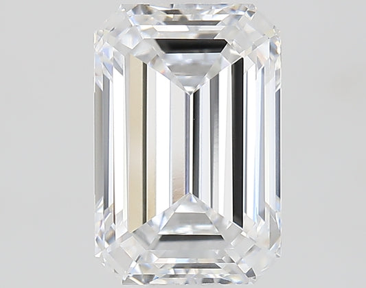 Emerald Diamond