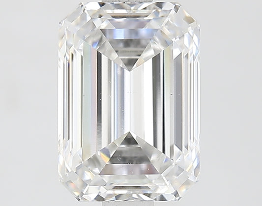 Emerald Diamond