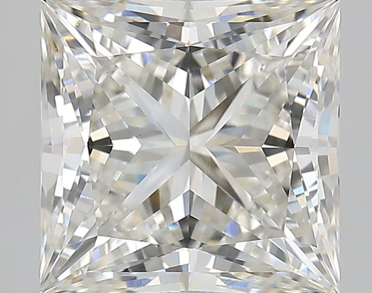 Princess Diamond
