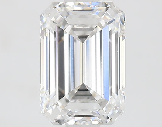 Emerald Diamond
