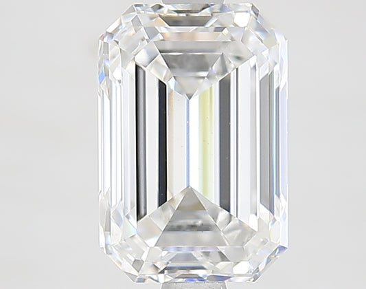 Emerald Diamond