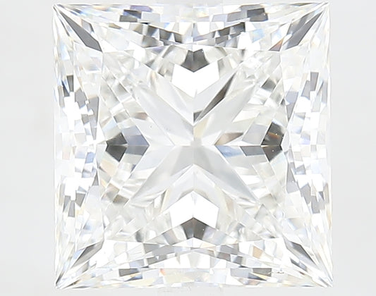 Princess Diamond