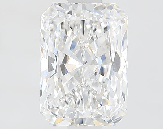 Radiant Diamond