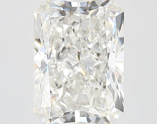Radiant Diamond