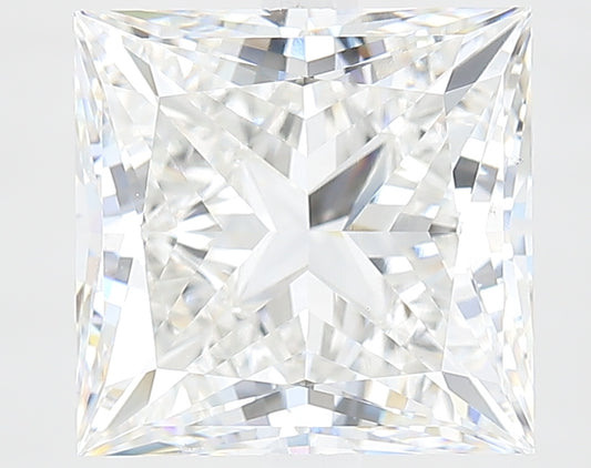Princess Diamond