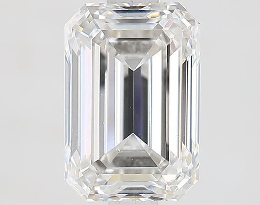 Emerald Diamond