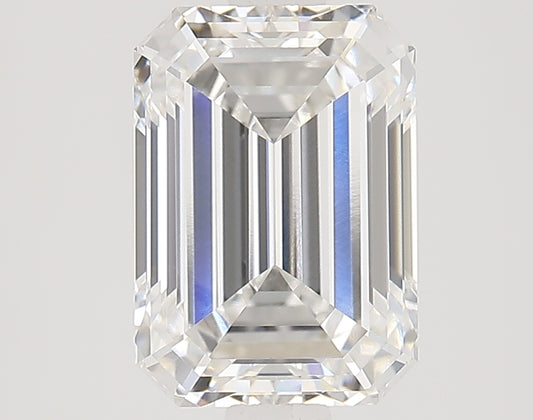 Emerald Diamond