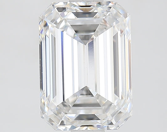 Emerald Diamond