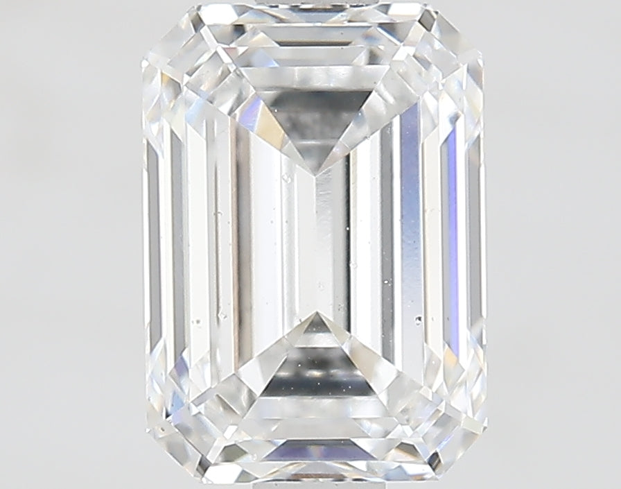 Emerald Diamond