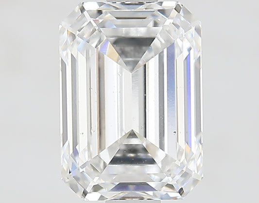 Emerald Diamond