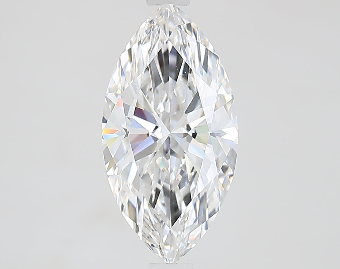 Marquise Diamond