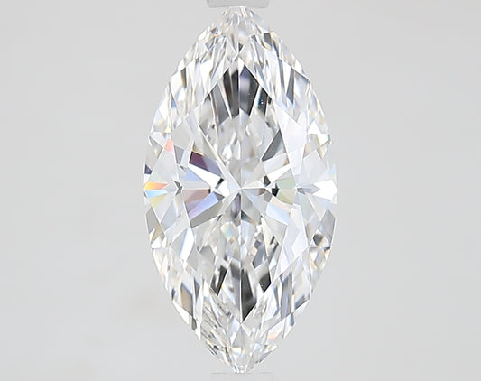 Marquise Diamond