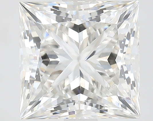 Princess Diamond