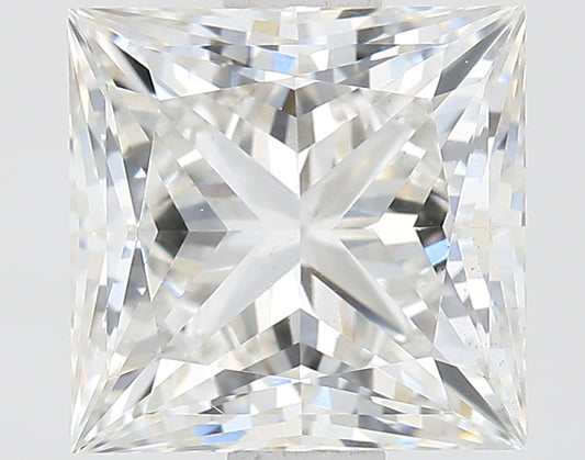 Princess Diamond