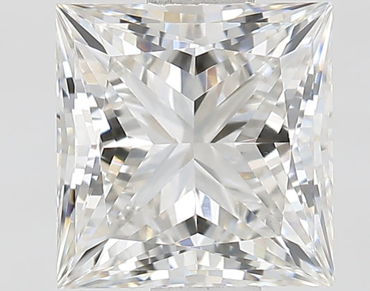 Princess Diamond