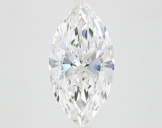 Marquise Diamond