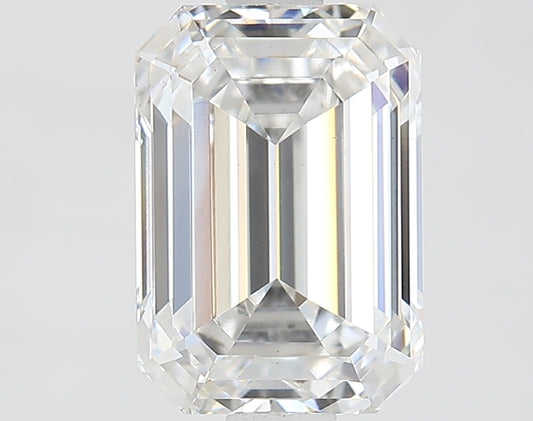 Emerald Diamond