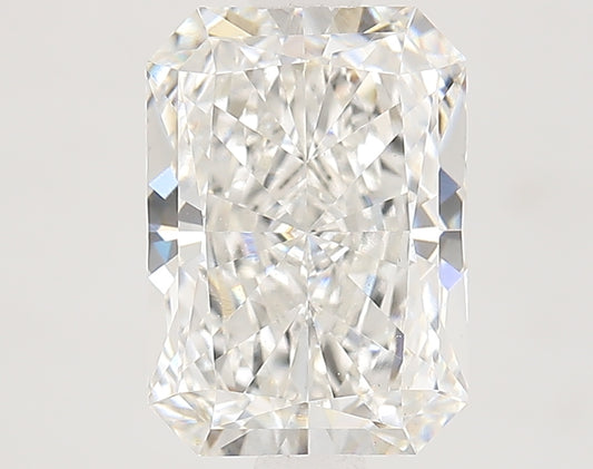 Radiant Diamond
