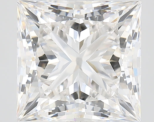Princess Diamond