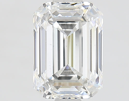 Emerald Diamond