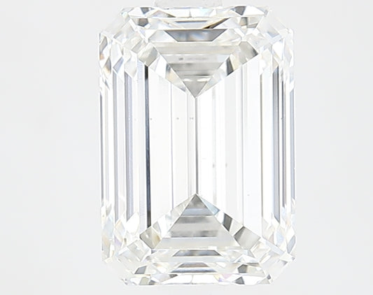 Emerald Diamond