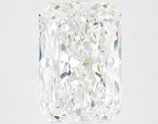 Radiant Diamond