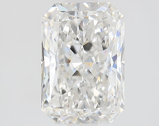 Radiant Diamond