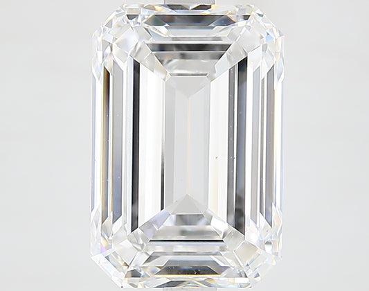 Emerald Diamond