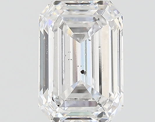 Emerald Diamond