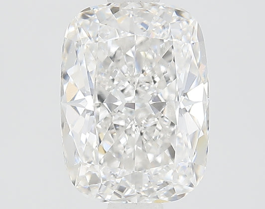 Cushion Diamond