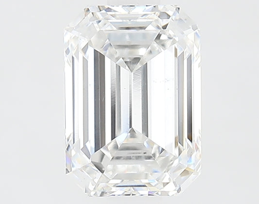 Emerald Diamond
