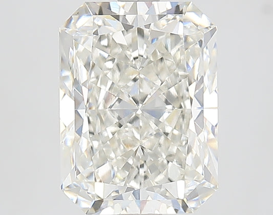 Radiant Diamond