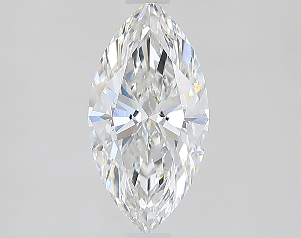 Marquise Diamond