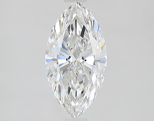 Marquise Diamond