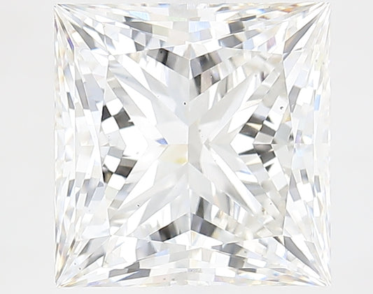Princess Diamond