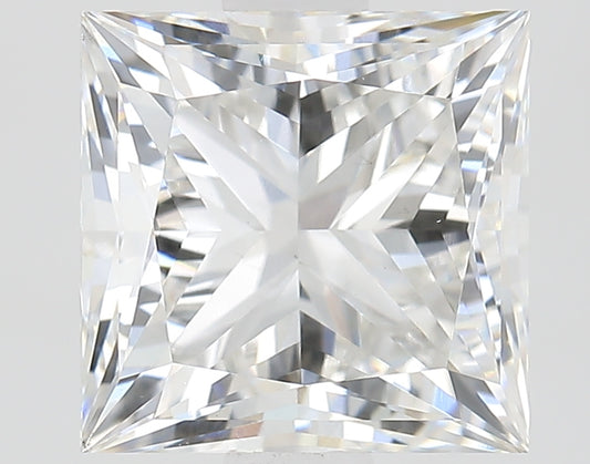 Princess Diamond