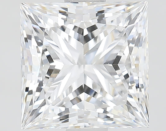 Princess Diamond