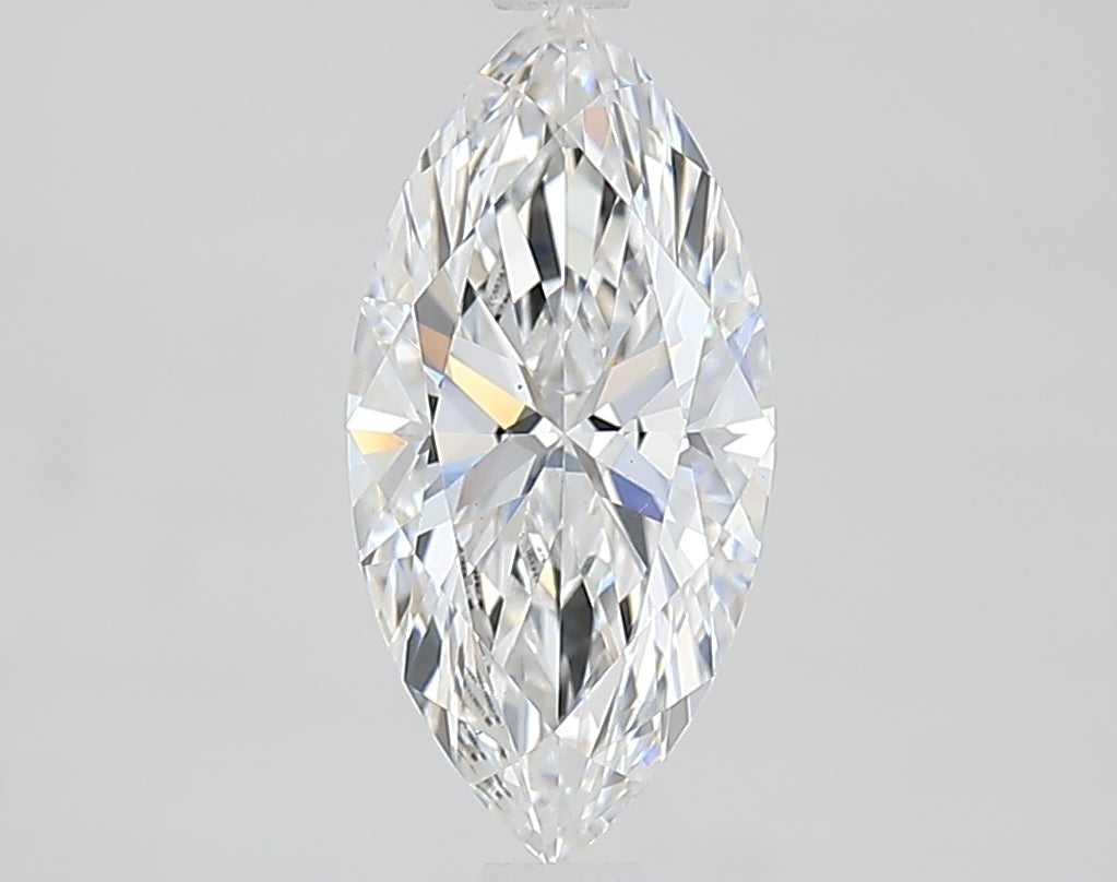 Marquise Diamond
