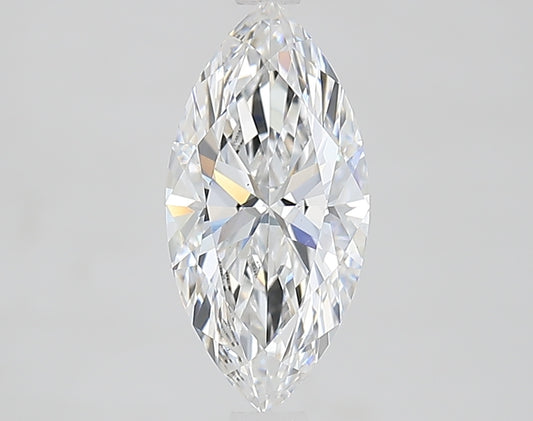 Marquise Diamond