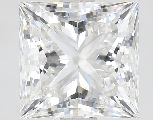 Princess Diamond