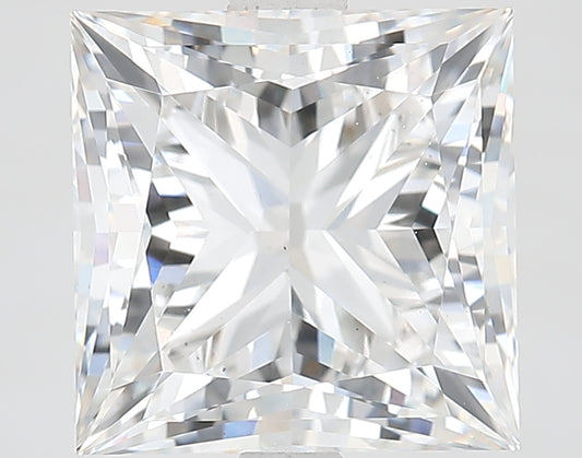 Princess Diamond