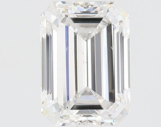 Emerald Diamond