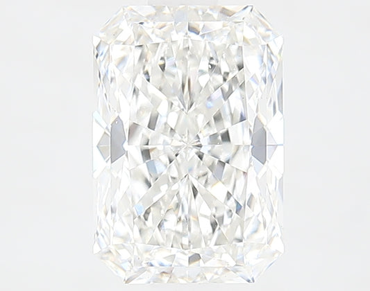 Radiant Diamond